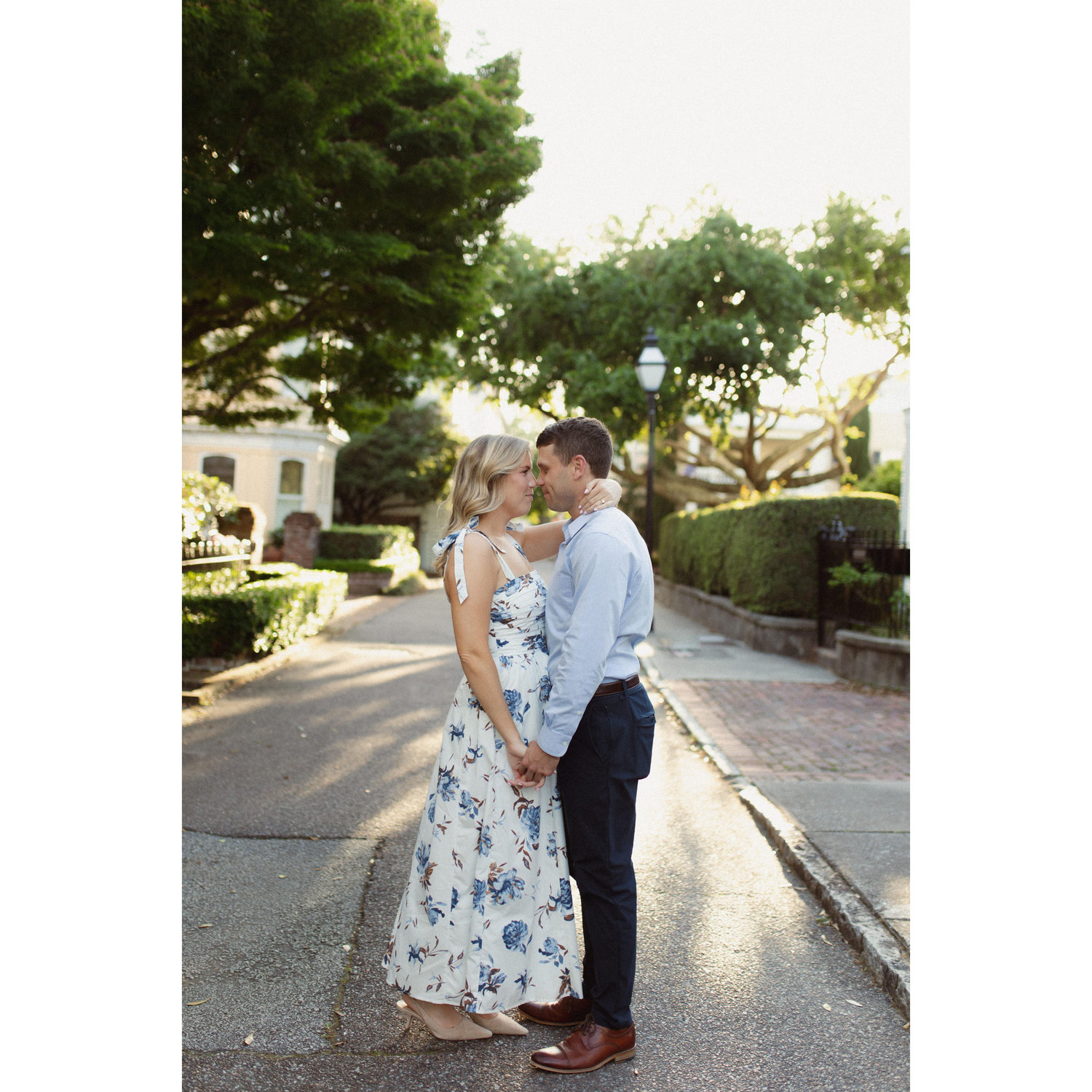 Lauren Pagliuca Photography