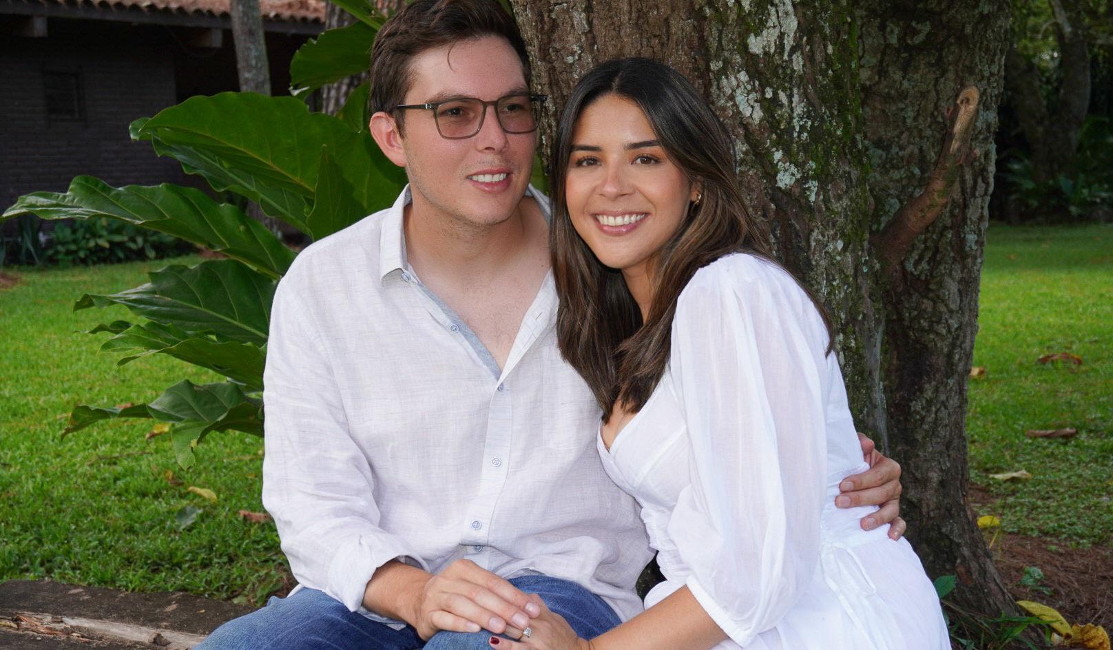 Hero Slideshow Image 2