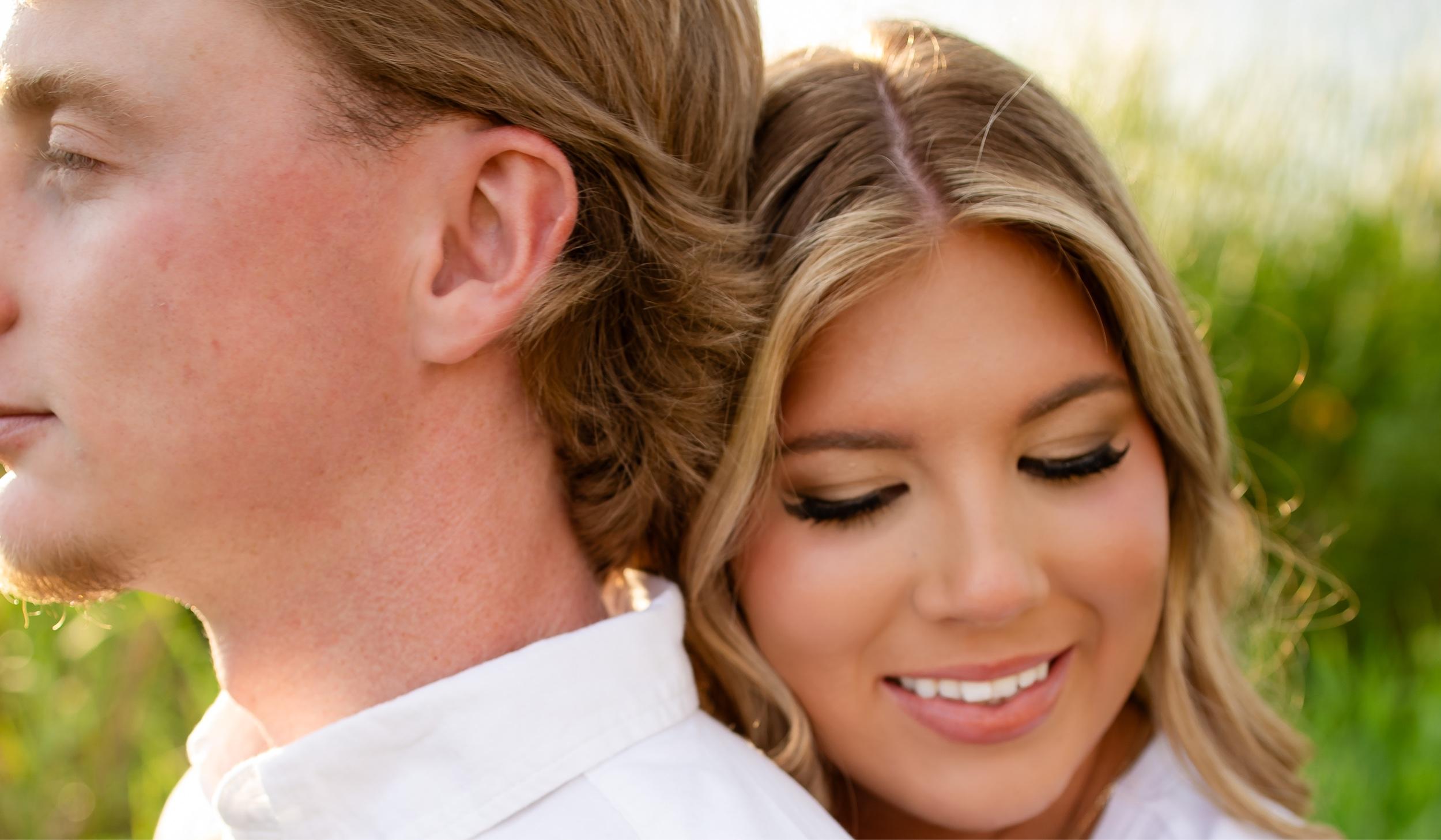 Hero Slideshow Image 4