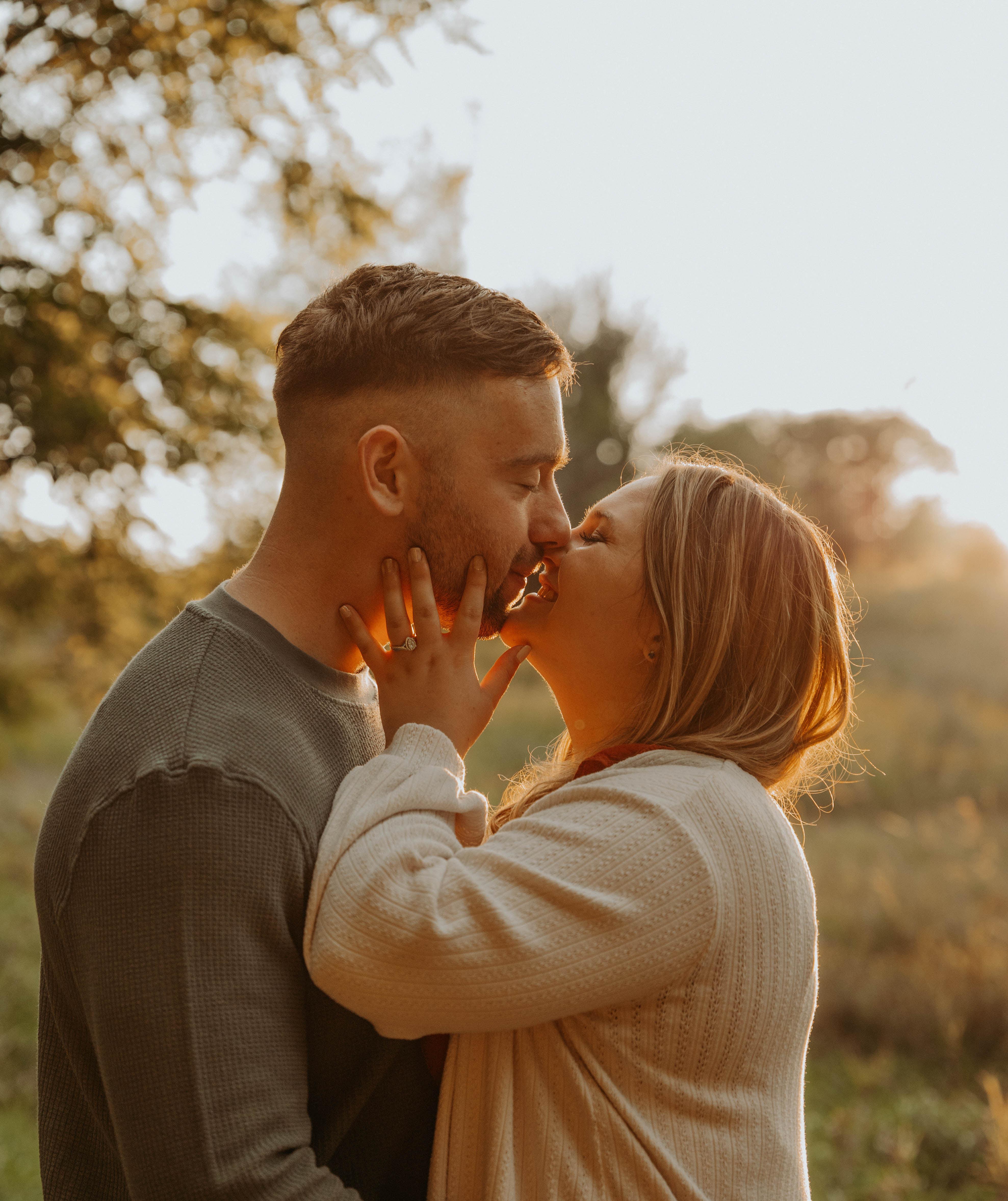 The Wedding Website of Caitlin Coffey and Bradley Spahn