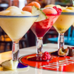 Pappasito's Cantina (Tex-Mex)