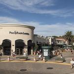 Carlsbad Premium Outlets