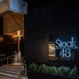 Steak 48