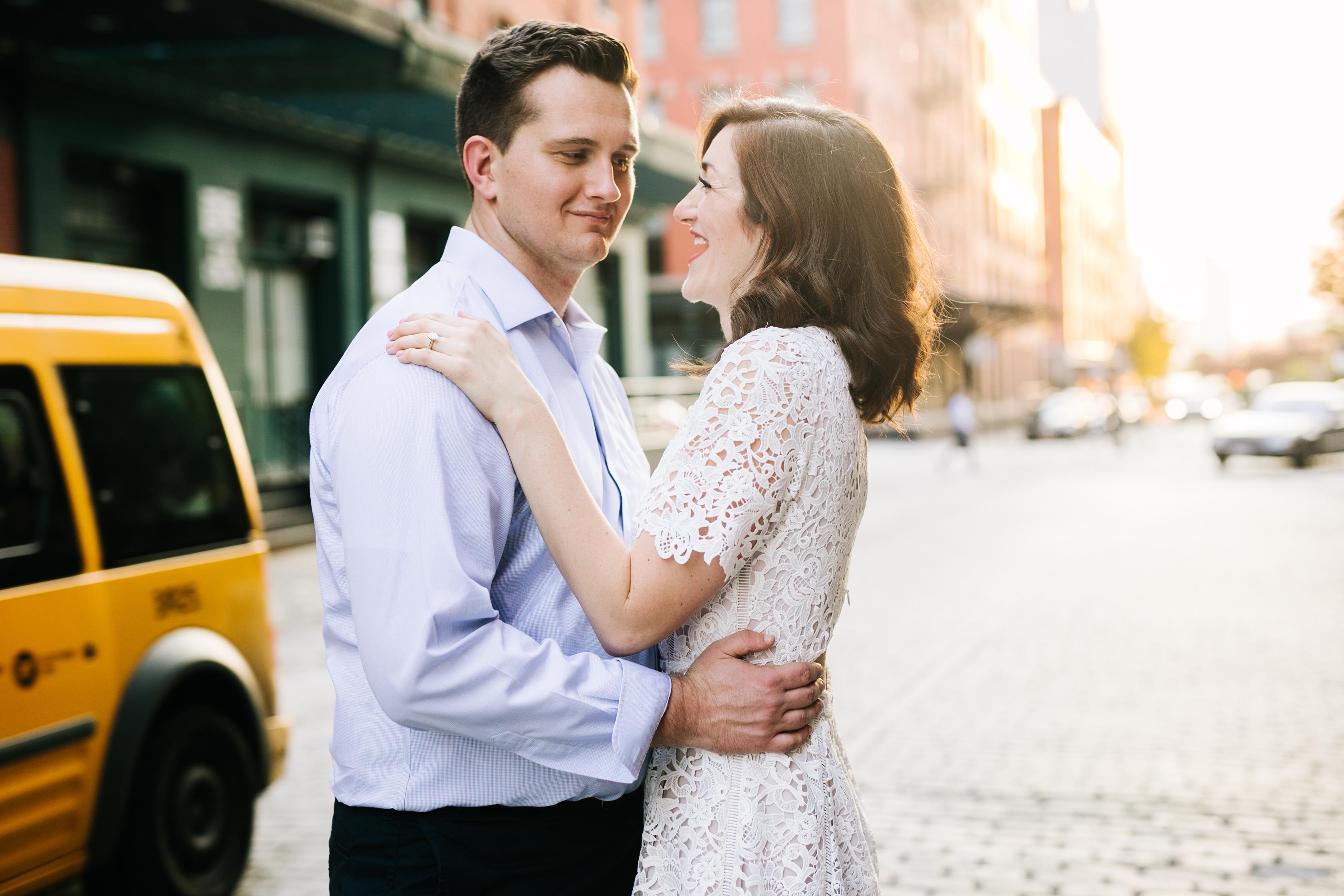 aa3b6c85-774b-4fdd-a6f8-0fbc69b8ae1a