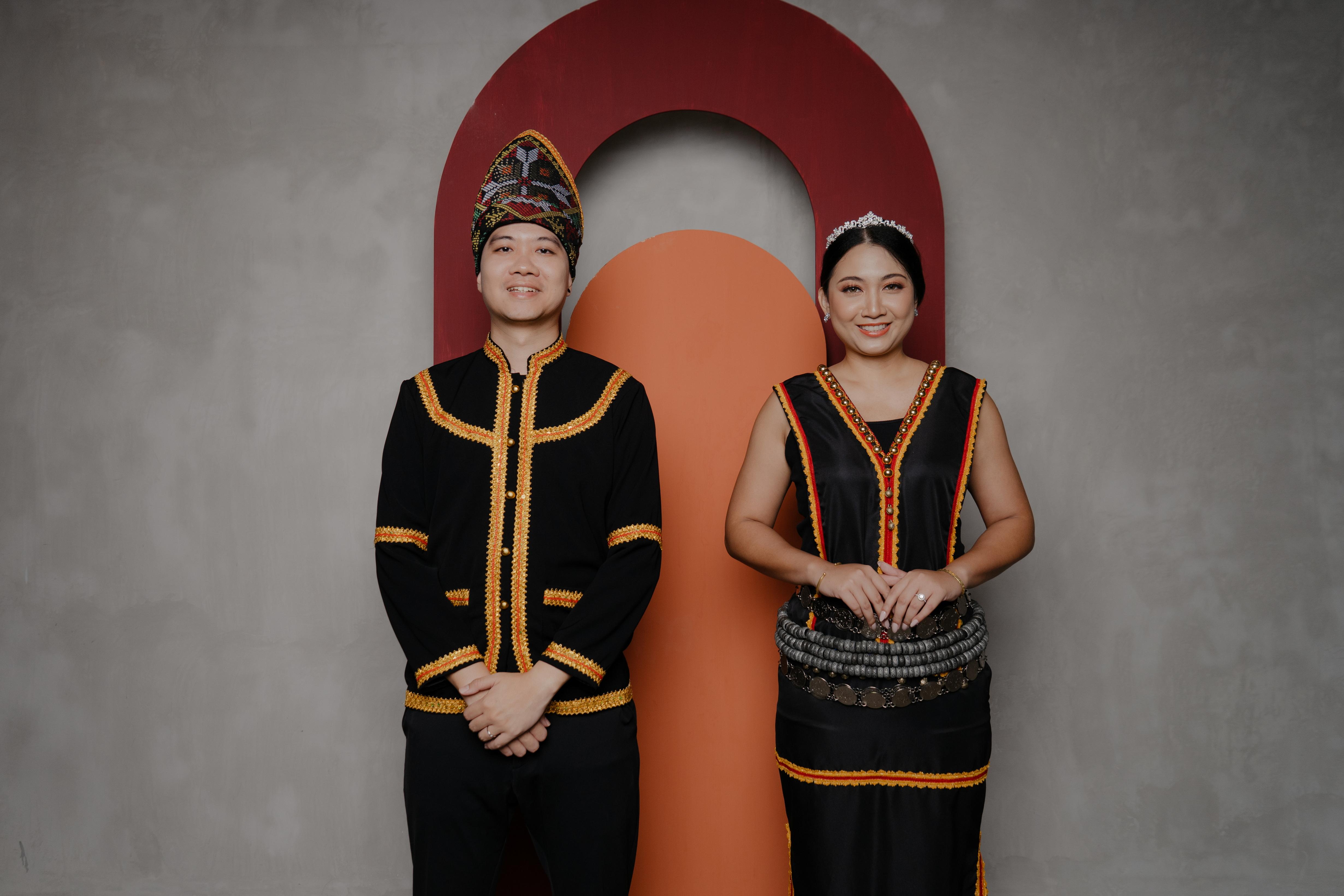 The Wedding Website of Emery Joy and Gavin u