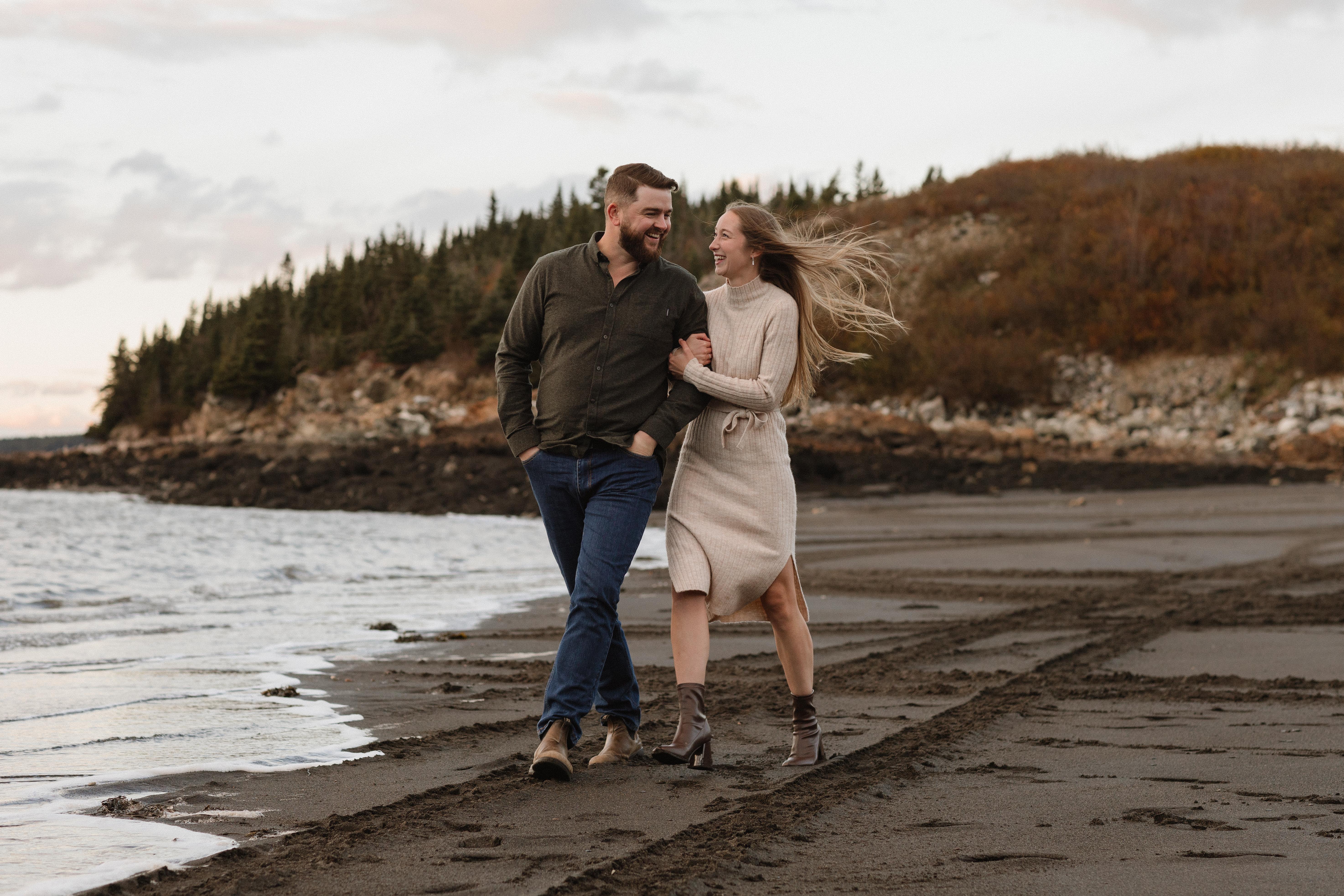 The Wedding Website of Brett McCavour and Ryan Foster