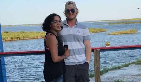 Hero Slideshow Image 0