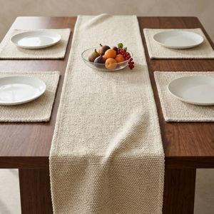 Table Runner