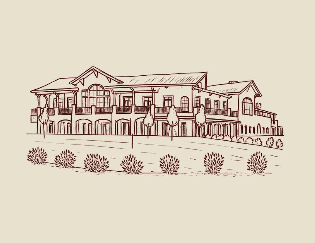The Wedding Website of Olivia Poretz and Trevor Smith