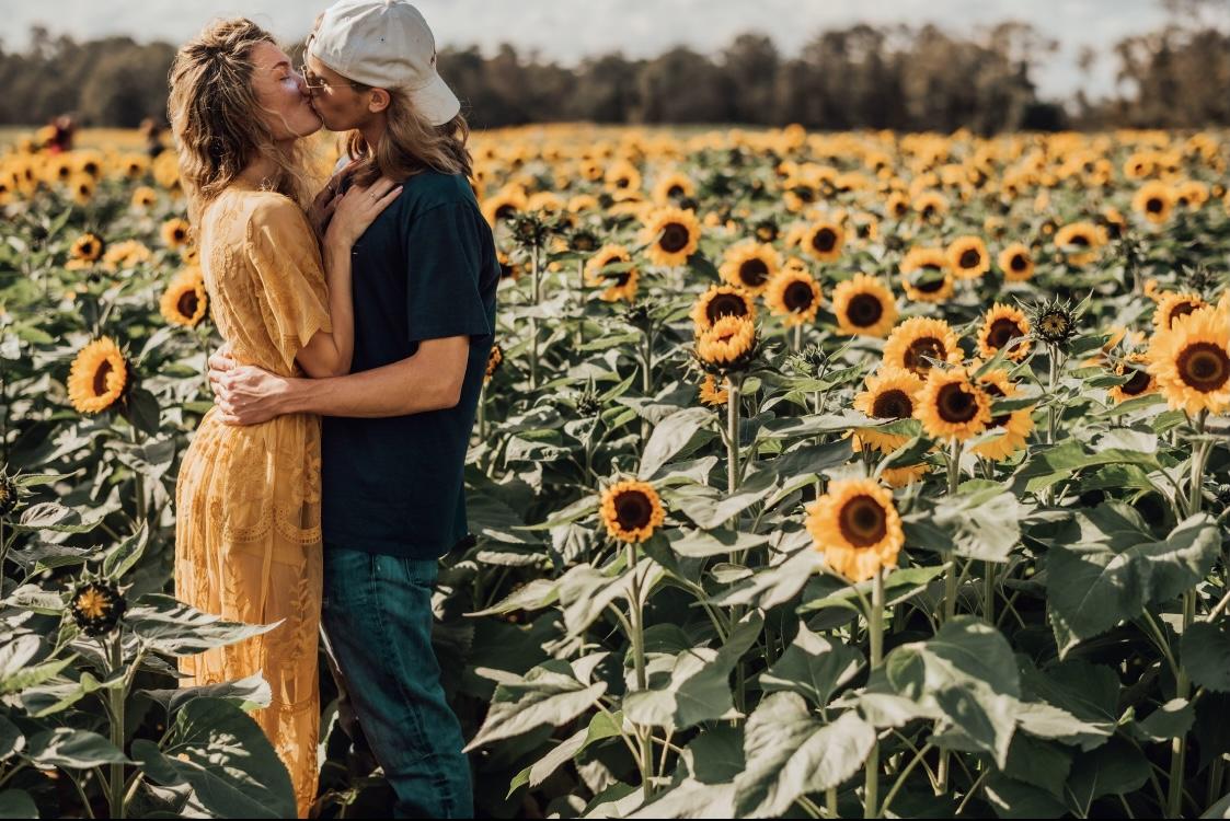 The Wedding Website of Erin Wikoff and Mason Armistead