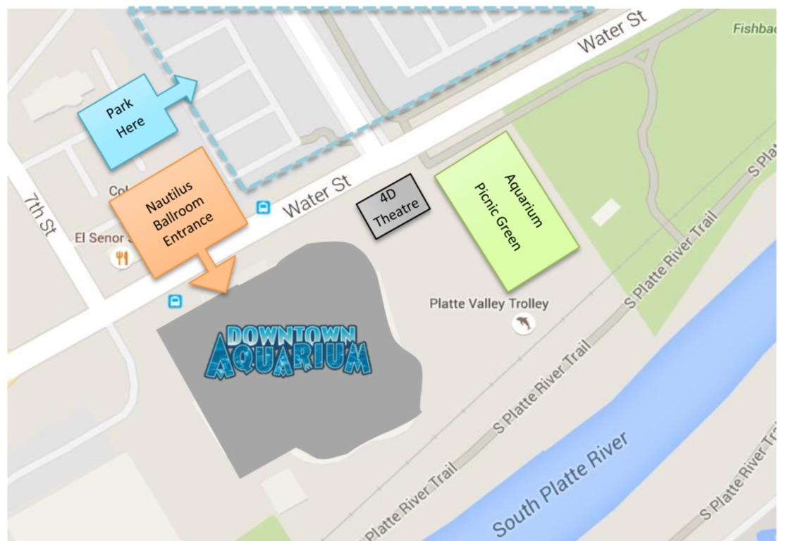 The Wedding Website of Katherine Cannady and Ryan Peterson