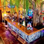 Beanies Mexican Restaurant