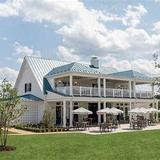Merrie Mill Farm and Vineyard
