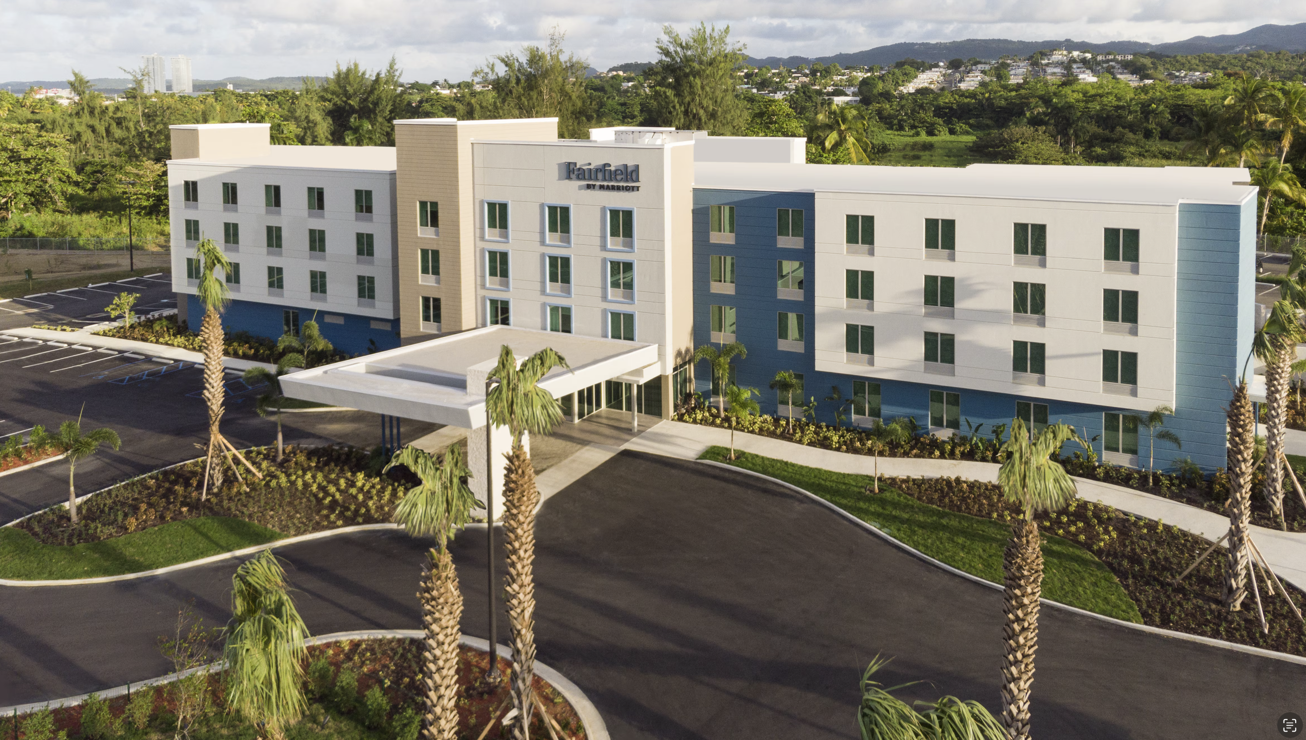 The Wedding Website of Laura Morcate and Adam Hendel