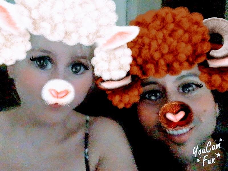 The Wedding Website of Crystal Dorris and Adrian Nakayama