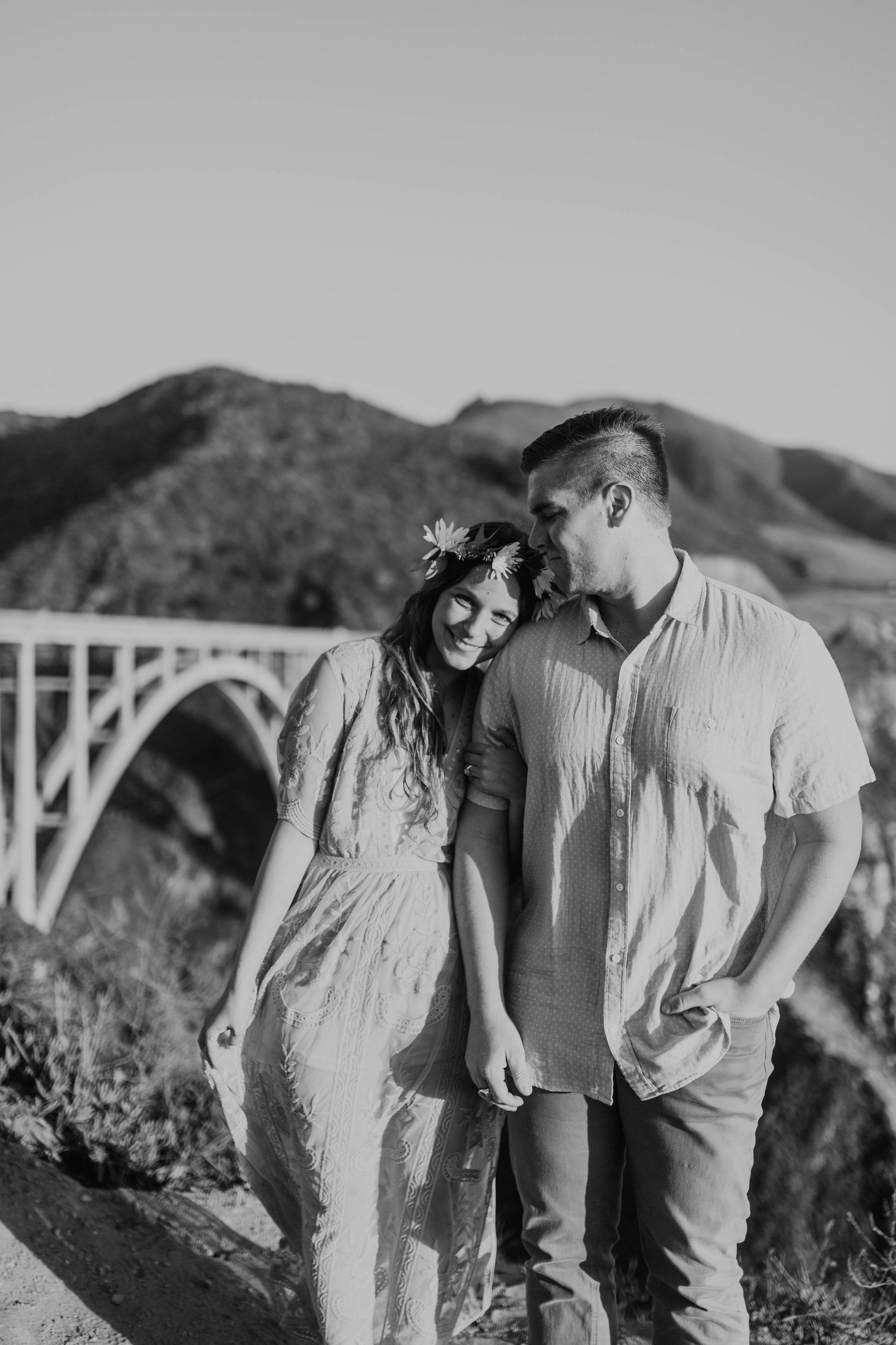 The Wedding Website of Kimmy Smith and Lewis Delahunty