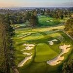 Pasatiempo Golf Course