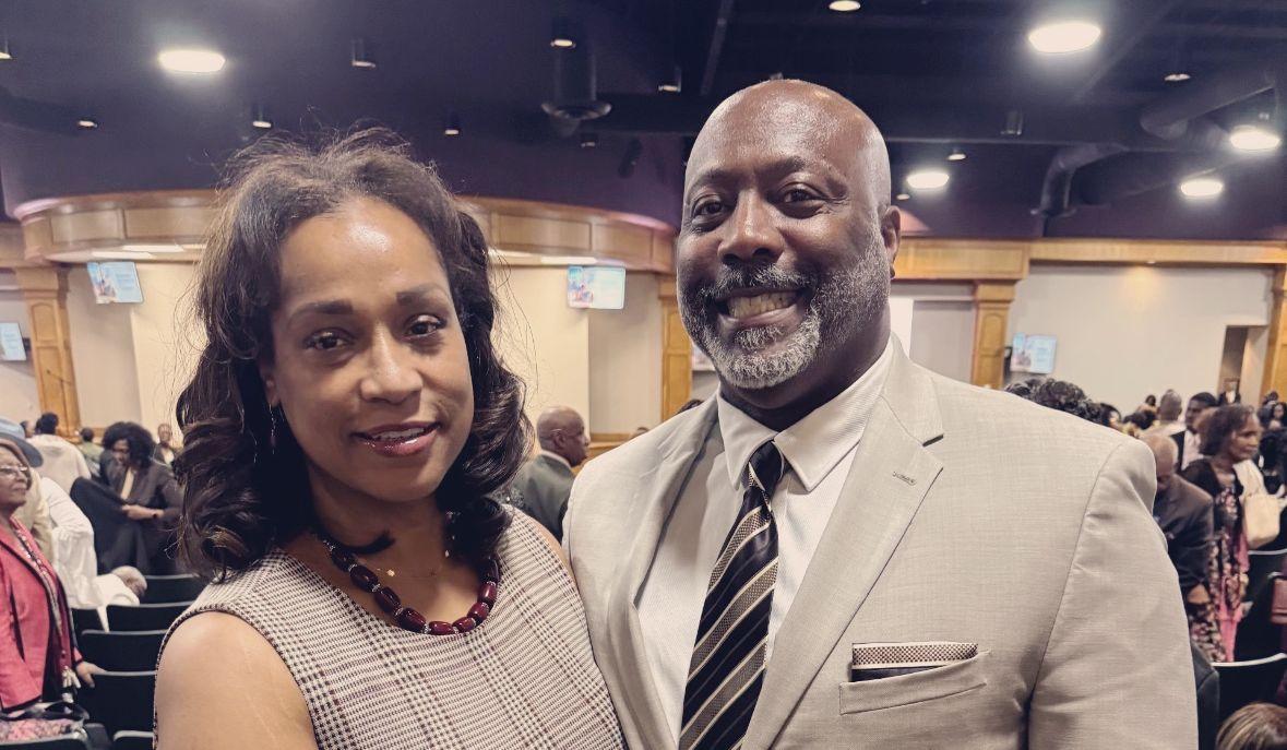 Hero Slideshow Image 4