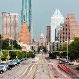 South Congress