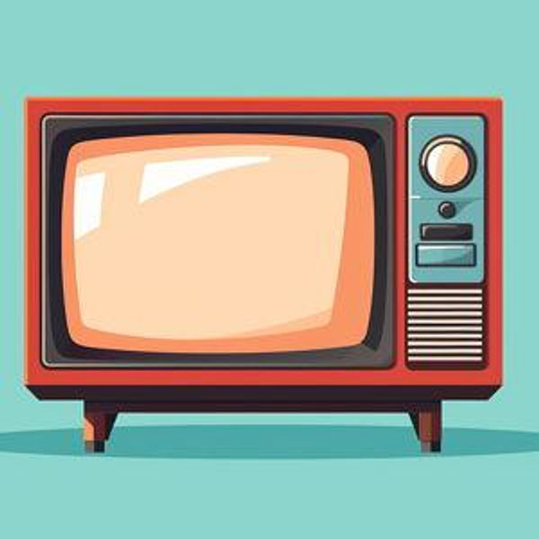 TV Fund