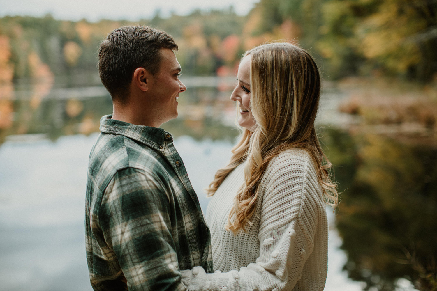 The Wedding Website of Kara Gardner and Bailey Meccariello