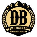 Devils Backbone Basecamp Brewpub
