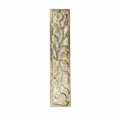 MEZUZAH