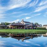 Ferrante Winery & Ristorante