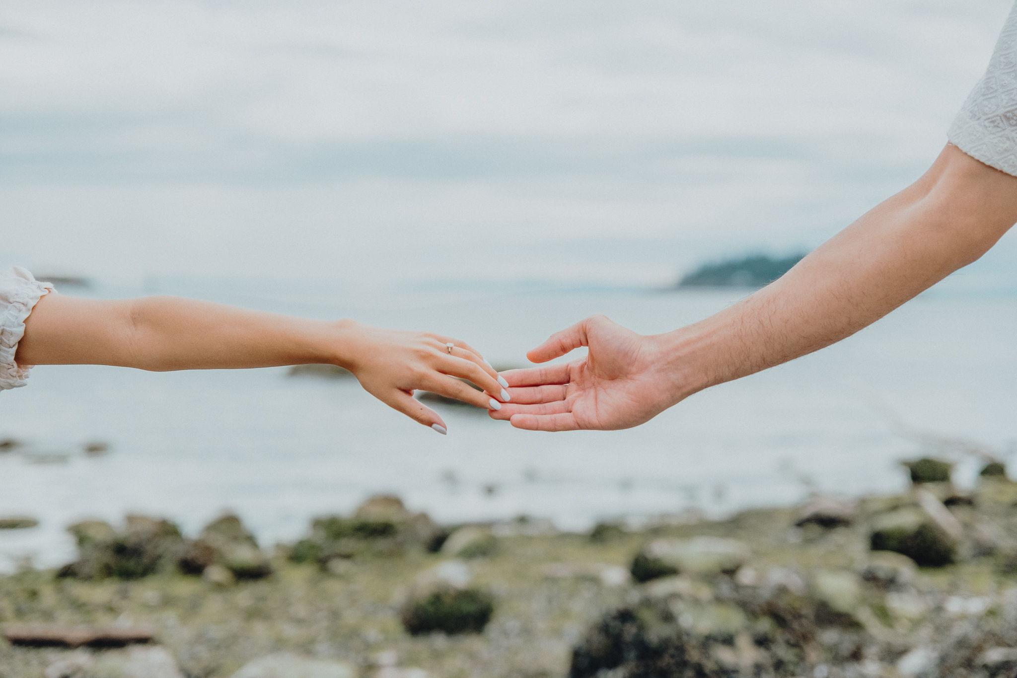 aa3e8cb4-809f-4417-b655-e5378c2d5545