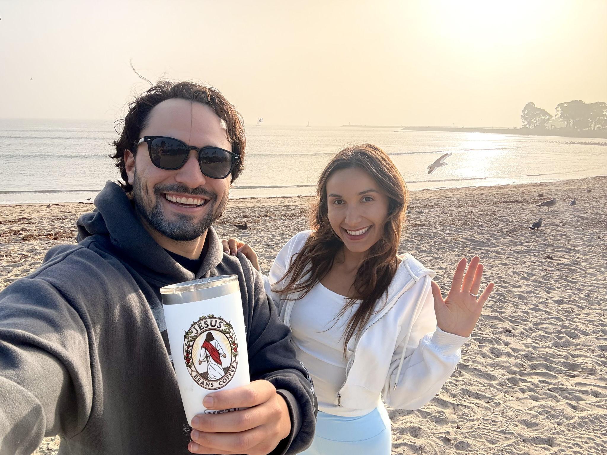 aa3ed741-ee5a-44d9-9ce8-3f0a36cfe65a