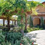 Robert Renzoni Winery