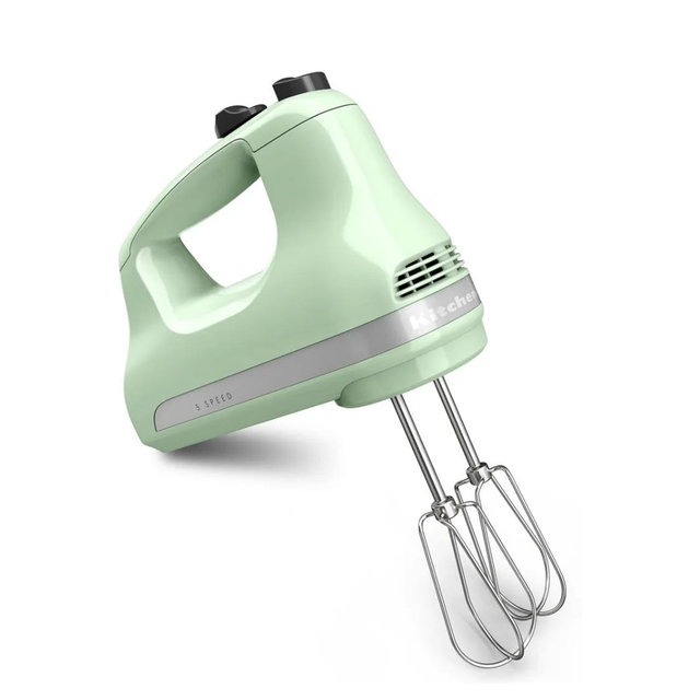 KitchenAid , RRKHM5ZZBASE - Pistachio
