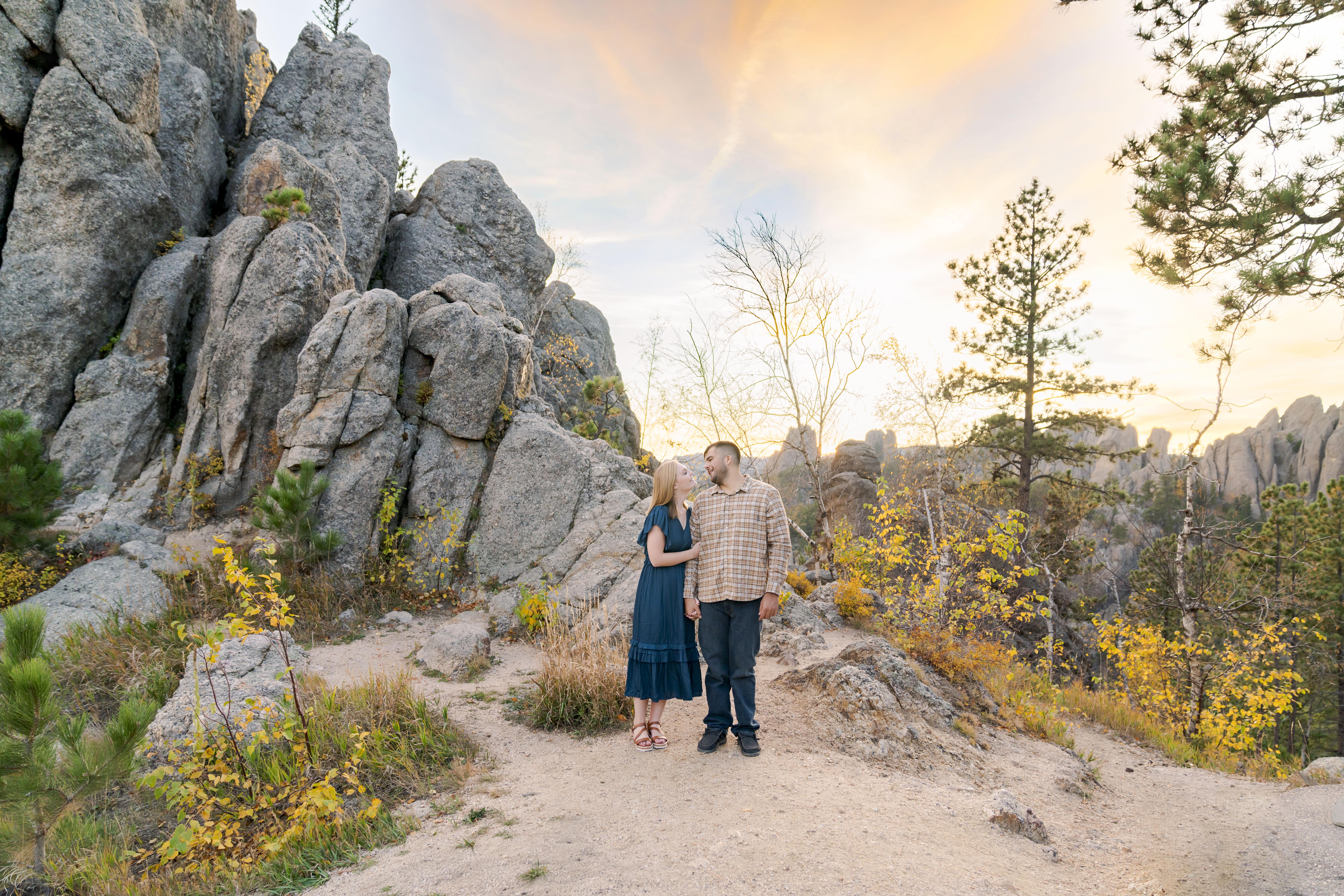 The Wedding Website of Kaitlyn Kumpf and Jakways Mendoza