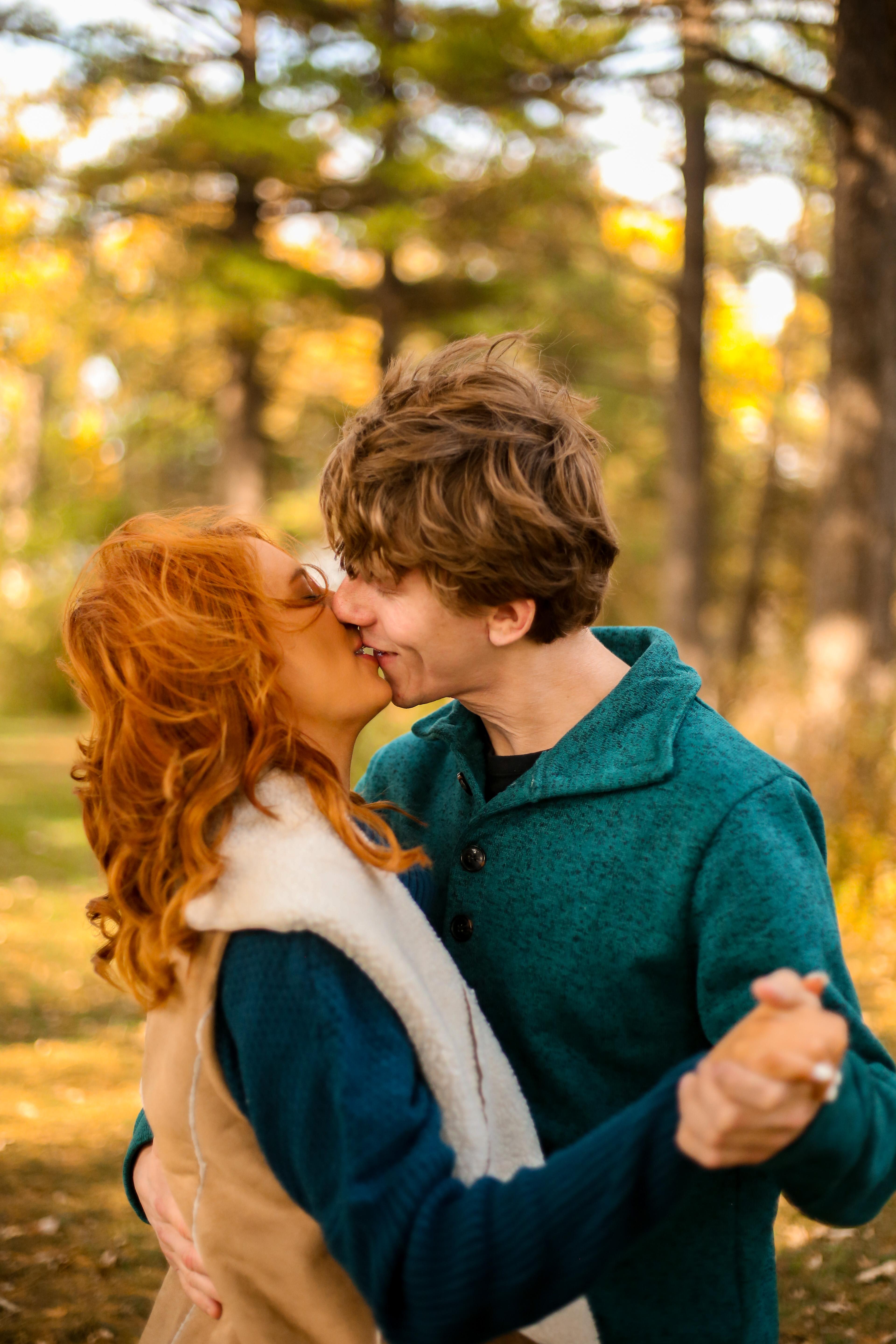 The Wedding Website of Rachel Soderberg and Devin Cornish