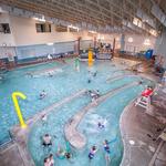 City of Laramie Parks and Recreation