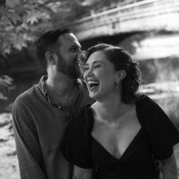 Our Newlywed Fund