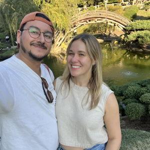 Membership | The Huntington | Sustaining (for 2)