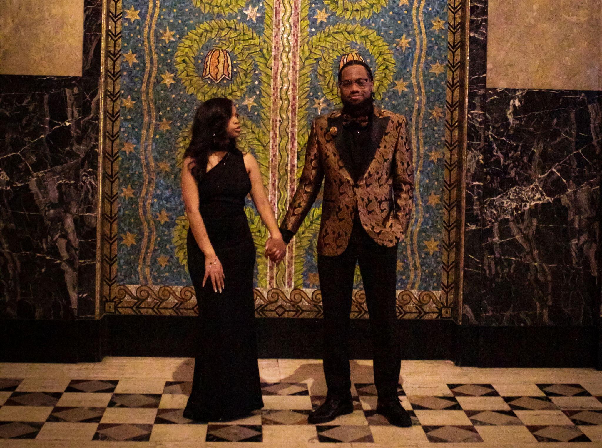 aa3fcccf-b8a9-441b-a8e3-8571e700236b