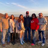 Riverwood Winery