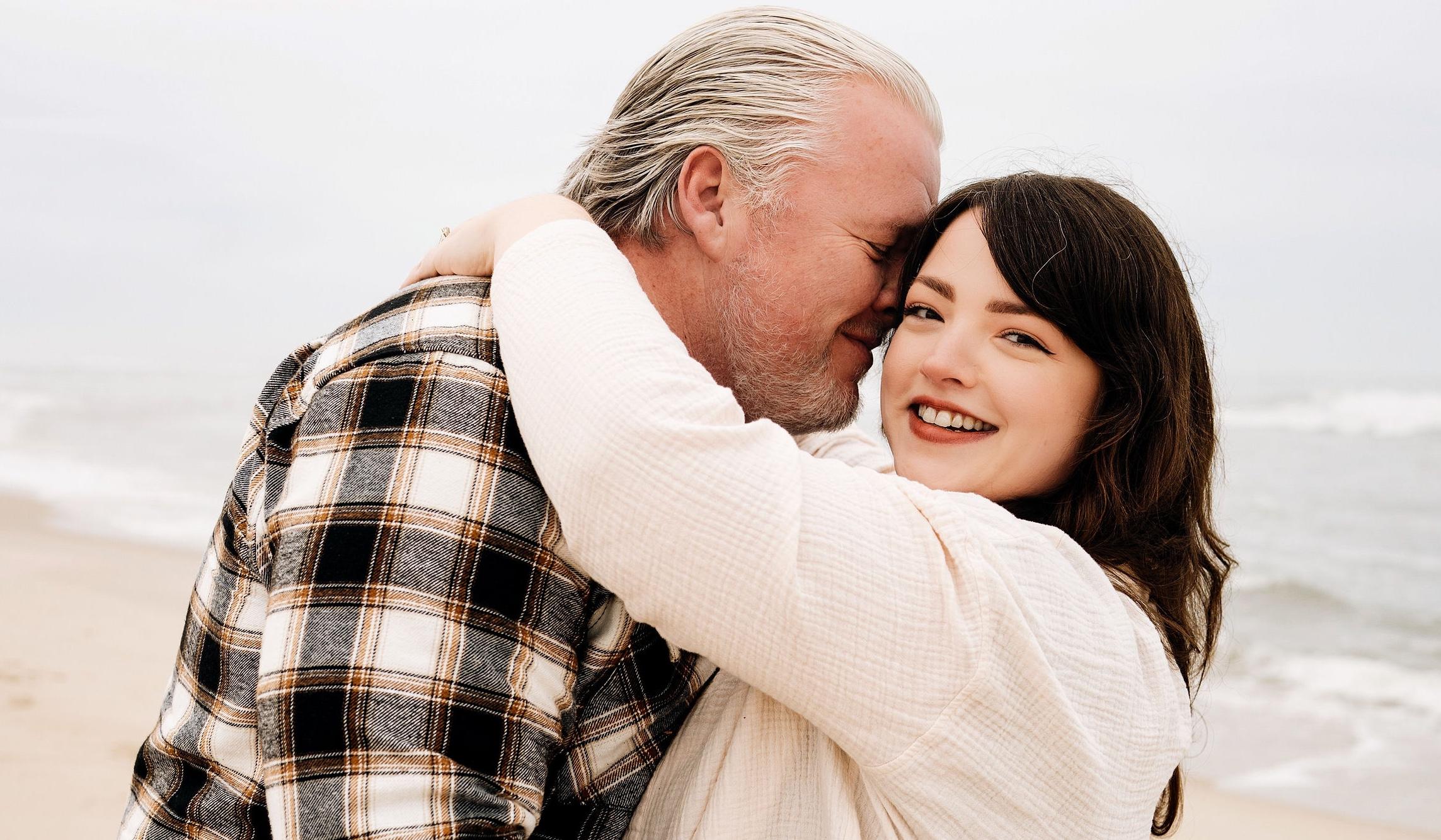 Hero Slideshow Image 3