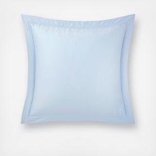 Triomphe Euro Sham