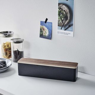 Rin Utensil Case