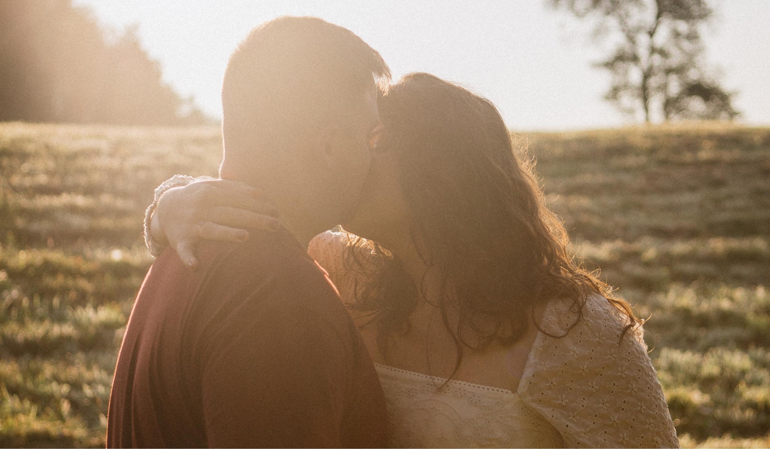 Hero Slideshow Image 1