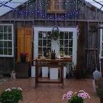 WinterHawk Vineyards