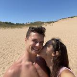 Sleeping Bear Dunes National Lakeshore