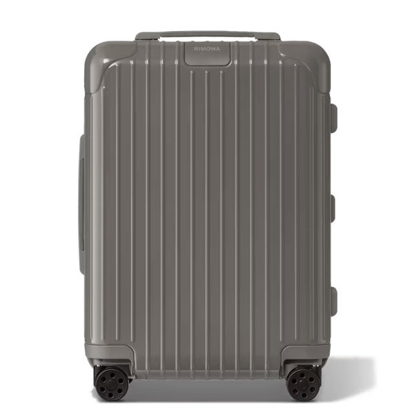 Cabin-Essential Rimowa