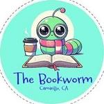 Shopping: Mrs. Figs’ Bookworm