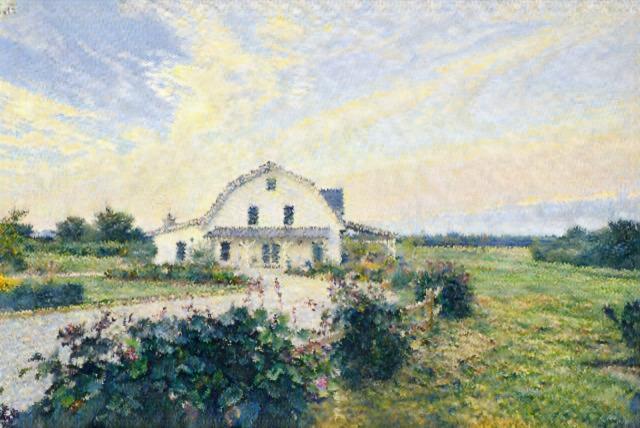 The Wedding Website of Emma Dale and Jacob Shaw