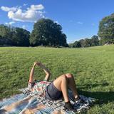 Prospect Park
