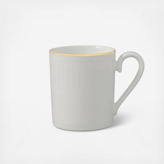 Chateau Septfontaines Mug